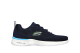 SKECHERS Air Dynamight Skech (232291-NVY) blau 1