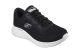 SKECHERS Skech Lite Pro (149990-BKW) schwarz 6