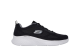 SKECHERS Skech Lite Pro Motion Shoes (232861-BKGY) schwarz 1