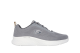 SKECHERS Skech Lite Pro Motion Shoes (232861-GRY) grau 1