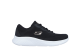 SKECHERS Skech Lite Pro Perfect Time (149991-BKRG) schwarz 1