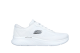 SKECHERS Skech lite Pro Perfect Time (149991-WBK) weiss 1