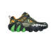 SKECHERS Skech O Saurus LIGHTS 2.0 (400121L-OLV) bunt 1