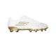 Skechers SKX 1.5 FG Academy (252017-WBGD) weiss 1