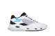 SKECHERS SKX FLOAT (253001-WBK) weiss 1