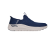SKECHERS Slip ins Arch Fit 2.0 Crayn (232900-NVY) blau 1