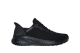 SKECHERS Bobs Squad Chaos Daily Hype (118300-BBK) schwarz 1