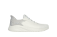 SKECHERS Bobs Squad Chaos Tough Walk (118303-OFWT) weiss 1
