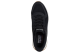 Skechers Slip ins Bobs Sport Squad Chaos 4 (118423-BLK) schwarz 2
