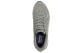 SKECHERS Bobs Squad 4 (118423-OLV) grau 2