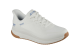 SKECHERS Slip ins Bobs Squad 4 (118423-WHT) weiss 4