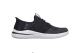 SKECHERS Delson 3.0 Lavell (210650-BLK) schwarz 1