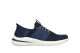 SKECHERS Slip 3.0 Delson Slipper e Grö Lavell (210650-NVY) blau 1