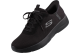 SKECHERS Slip ins Dynamight 2.0 Daily Adventure (150480-BBK) schwarz 6