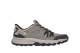 SKECHERS Slip ins Dynamite AT Escapar (237634-TPE) grau 1