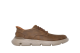 SKECHERS Slip ins Garza Duran (205353-TPE) braun 1
