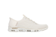 SKECHERS Glide Step Gratify Pace (104610-NTGD) beige 1