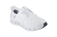 SKECHERS Glide Step Pro (232930-WHT) weiss 6