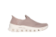 SKECHERS Slip ins Glide Step Pro Everyday Citizen (150422-TAN) beige 1