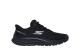 SKECHERS Slip ins GO RUN Consistent 2.0 Worldview (220880-BLK) schwarz 1