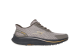 SKECHERS Slip ins GO RUN Consistent 2.0 (220880-TPE) beige 1