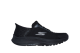 SKECHERS Slip ins Go Run Consistent 220863 BBK Empowered 2.0 (220863-BBK) schwarz 1