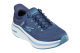 SKECHERS GO RUN Elevate 2.0 Banyan (129006-NVTL) blau 4