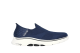 SKECHERS GO WALK 7 Easy On 2 (216641-NVY) blau 1