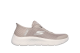 SKECHERS Go Walk Flex Grand Entry (124836-TPE) beige 1