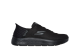SKECHERS Go Walk Flex New World Slip ins (216505-BBK) schwarz 1