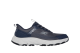 SKECHERS Hillcrest 2.0 (237800-NVY) bunt 1