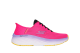 SKECHERS Max Cushioning Elite 2.0 (129626-RAS) pink 1