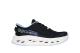 SKECHERS Max Cushioning Glide Step 38 (129400-BKBL) schwarz 1