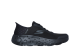 SKECHERS Slip ins Max Cushioning Hyper Craze (220701-BBK) schwarz 1