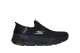 SKECHERS Max Cushioning Premier 2.0 (220839-BBK) schwarz 1