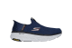 SKECHERS Max Cushioning Premier 2.0 (220839-NVY) blau 1