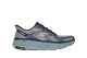 SKECHERS Slip ins Max Cushioning Premier 2.0 Continuous (220837-GYCC) grau 1