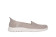 SKECHERS On The GO Flex Camellia (138181-TPE) beige 1