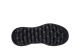 SKECHERS On The GO Joy Cozy Dream (144800-BBK) schwarz 3