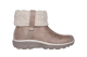 SKECHERS Easy Going Cozy Weather 2 (168033-TPE) braun 1