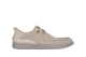 SKECHERS Slip ins Relaxed Fit Melson Coronado (210959-TPE) beige 1
