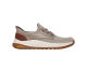 SKECHERS Meroe Alden (205467-TPE) beige 1