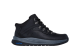 SKECHERS Meroe Pikeman (205285-BLK) schwarz 1