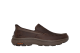 SKECHERS Slip ins Pollard Osgood (205334-COC) braun 1