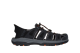 SKECHERS Slip-ins Relaxed Fit: TresMänner - Norvick Shoes (205187-BLK) schwarz 1
