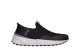 SKECHERS Slip ins Bogdin Arlett (210636-BLK) schwarz 1