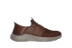 SKECHERS Garner Newick (210803-ACDB) braun 1