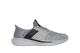 SKECHERS Slade Ocon (210811-GRY) grau 6
