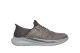 SKECHERS Slade Ocon (210811-TPE) grau 1