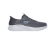 SKECHERS Skech Lite Pro Primebase (232466CCBL) grau 1